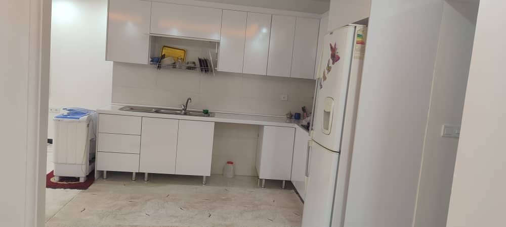 دوخوابه عام