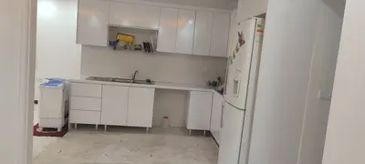 آپارتمان دوخوابه عام