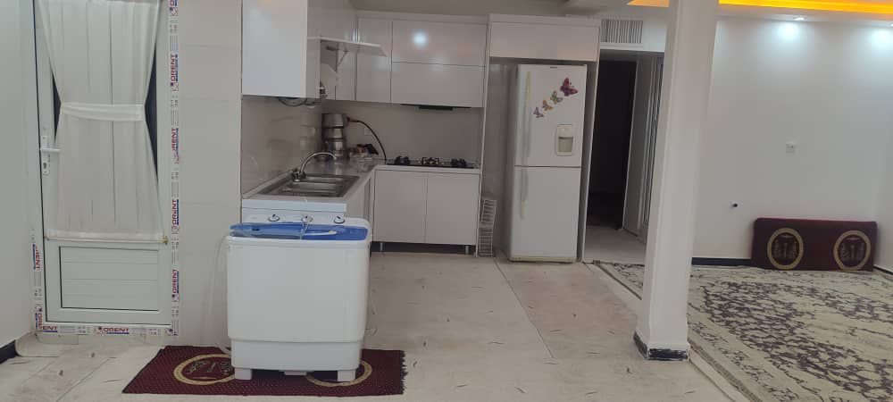 دوخوابه عام