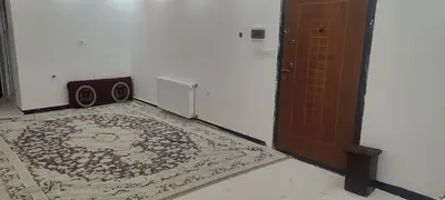 آپارتمان دوخوابه عام