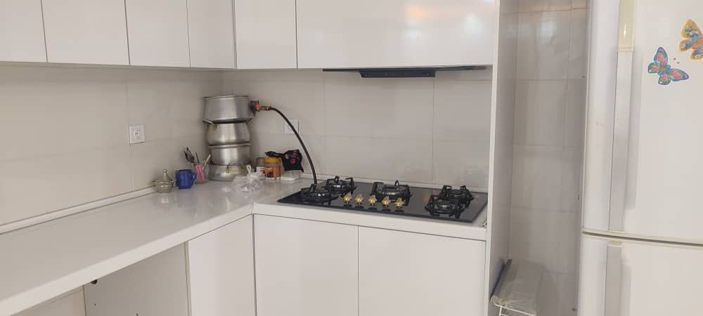 دوخوابه عام