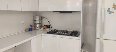 آپارتمان دوخوابه عام