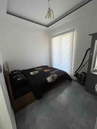 ویلا دوخوابه ساحلی نوروزی 1