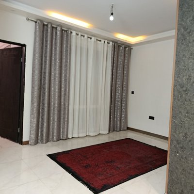 ویلا دوخوابه دوبلکس استخردار آبگرم پیرانا