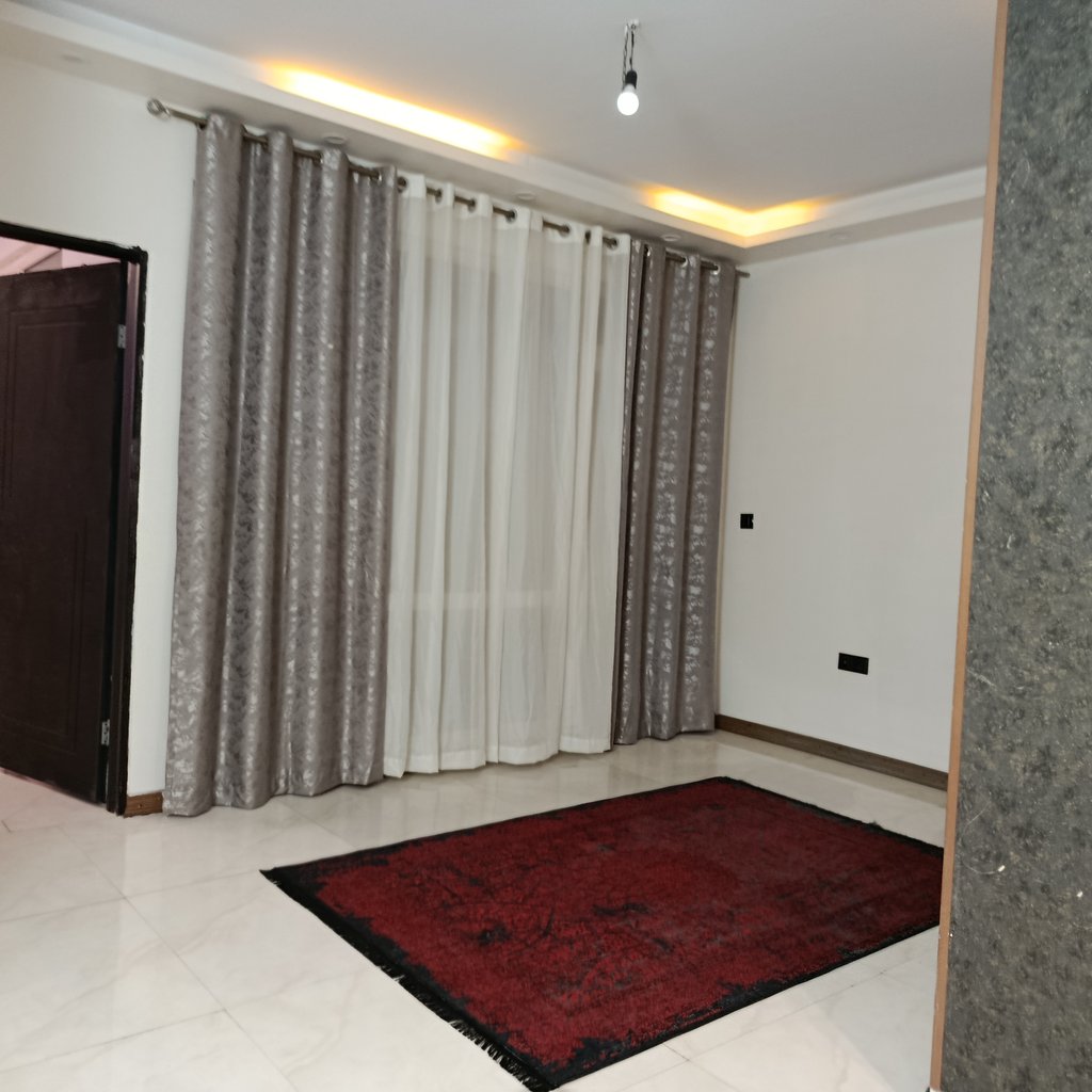 ویلا دوخوابه دوبلکس استخردار آبگرم پیرانا