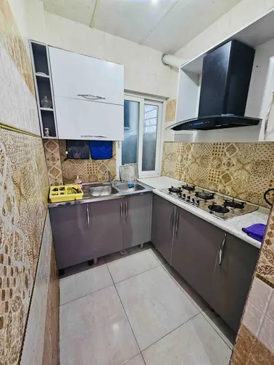 ویلا سه خوابه دوبلکس استخردار نسیم