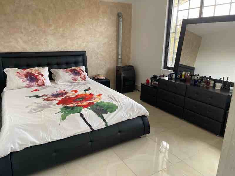 دوخوابه دوبلکس استخردار شب رویایی