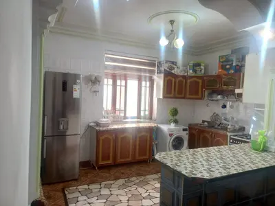 ویلا دوخوابه فریان 1