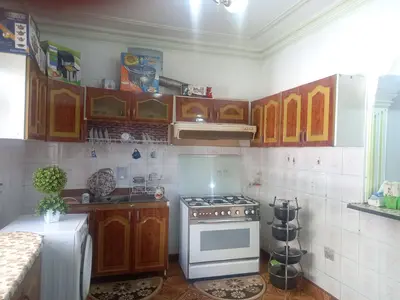 ویلا دوخوابه فریان 1