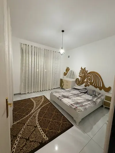 ویلا دوخوابه استخردار آبگرم آرشام