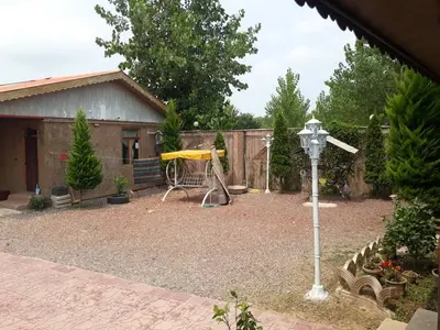 مجتمع اقامتی یک خوابه خیزران - 101 تا 105