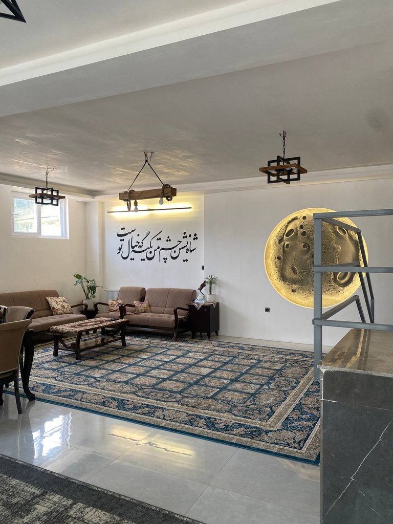 یک خوابه استخردار دیار