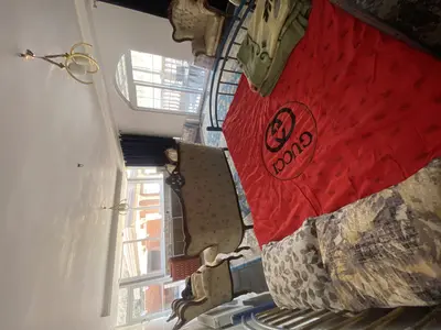 ویلا یک خوابه استخردار دیار