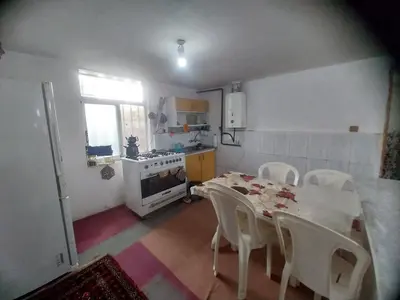 ویلا یک خوابه گل بهار شهر بیجاری