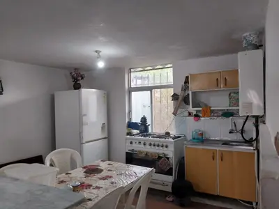 ویلا یک خوابه گل بهار شهر بیجاری