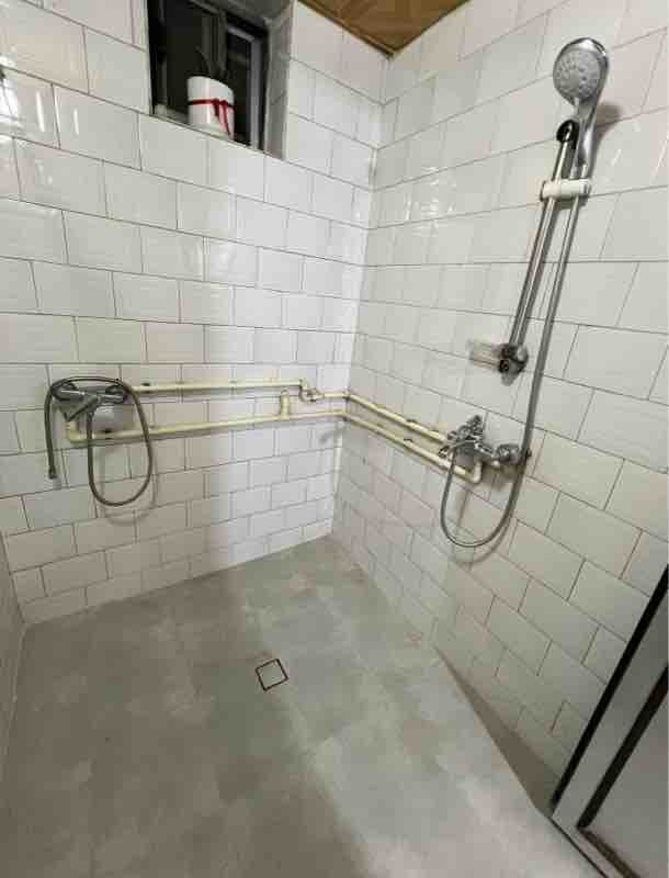 ویلا یک خوابه گلسرک 1 - انتخاب عنوان تصویر