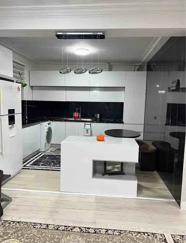 ویلا یک خوابه گلسرک 1 - انتخاب عنوان تصویر