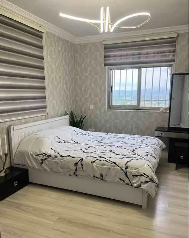 ویلا یک خوابه گلسرک 1 - انتخاب عنوان تصویر