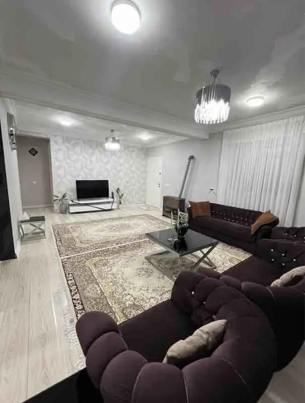 ویلا یک خوابه گلسرک 1 - انتخاب عنوان تصویر