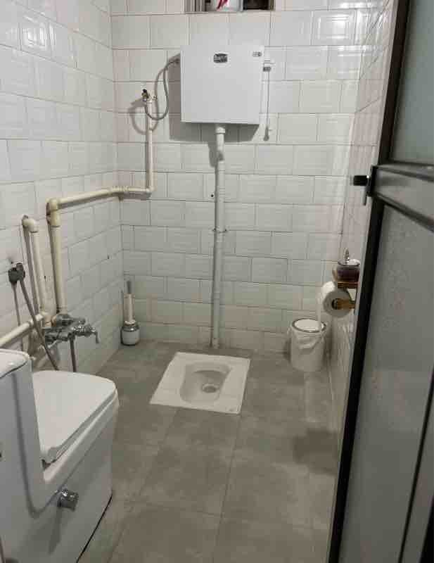 ویلا یک خوابه گلسرک 1