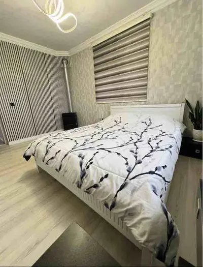 ویلا یک خوابه گلسرک 1