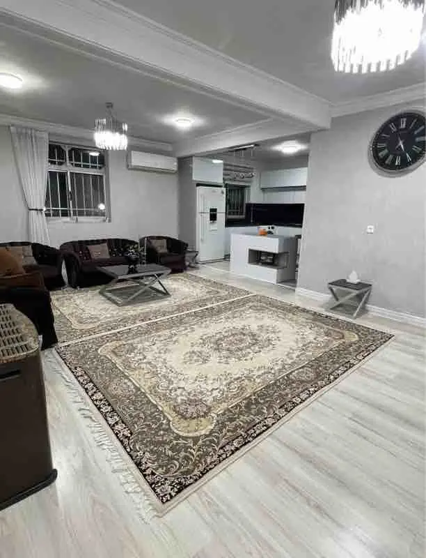 ویلا یک خوابه گلسرک 1 - انتخاب عنوان تصویر