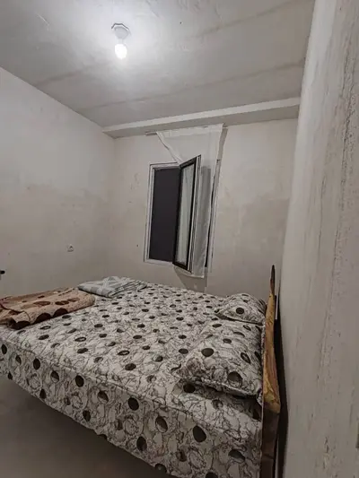 مجتمع اقامتی دوخوابه استخردار داریان 1