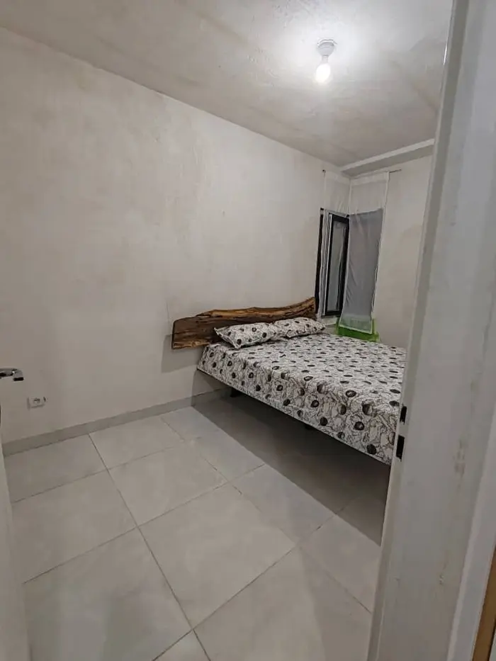 مجتمع اقامتگاهی دوخوابه استخردار داریان 1 - خواب2