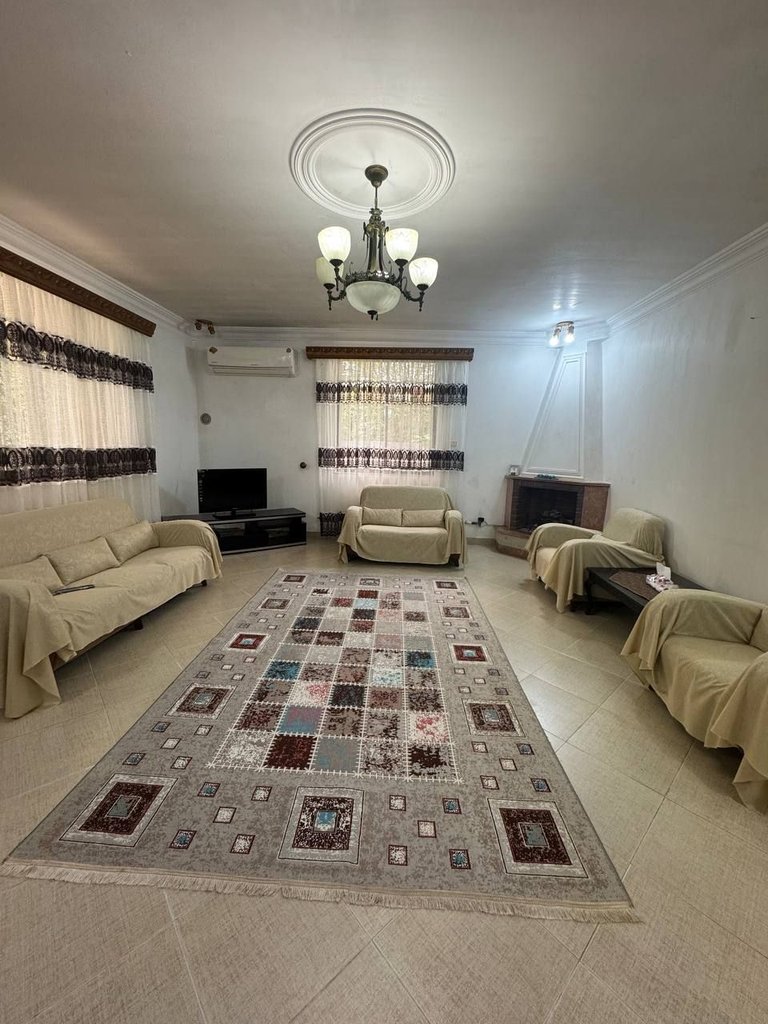 دوخوابه مجتبی 1