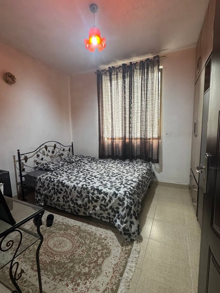 دوخوابه مجتبی 1