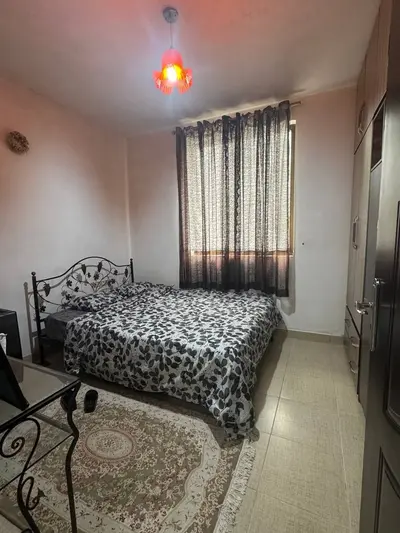 ویلا دوخوابه مجتبی 1