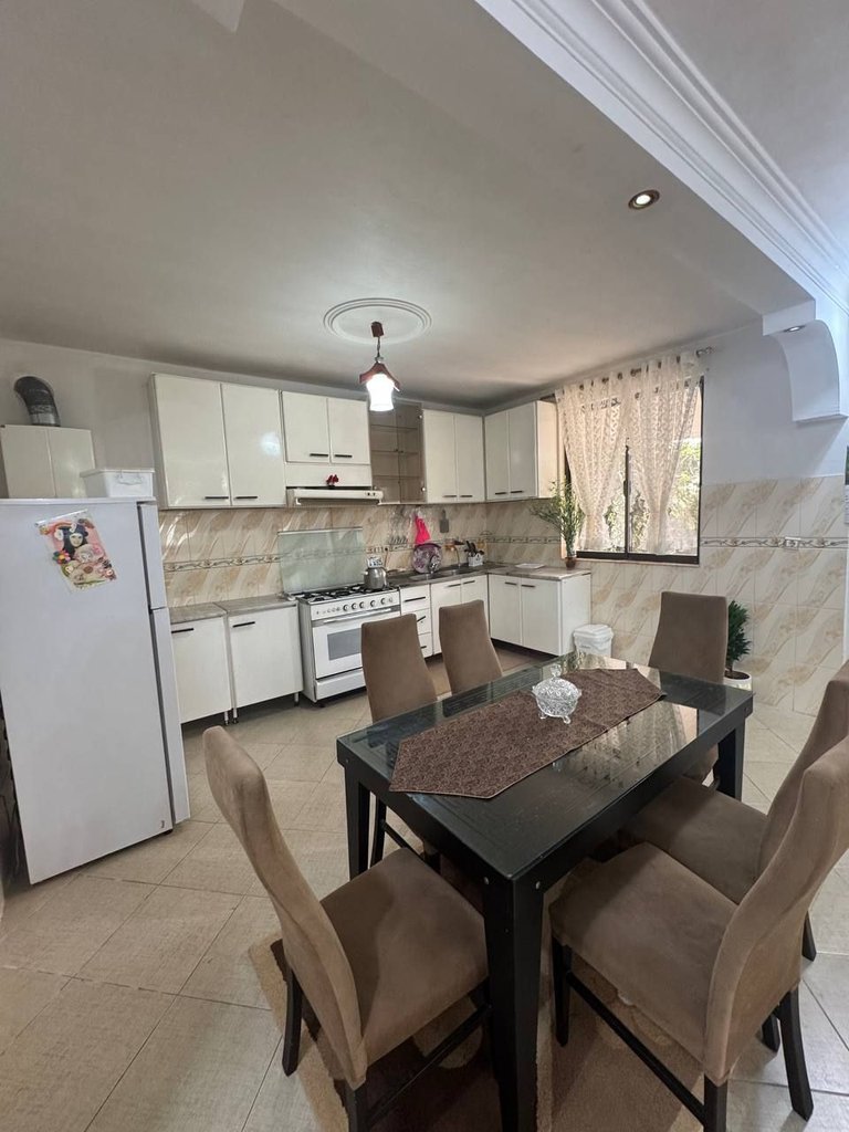 دوخوابه مجتبی 1