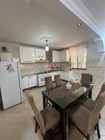 ویلا دوخوابه مجتبی 1