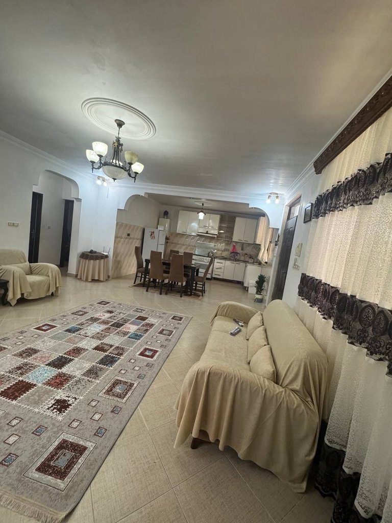 دوخوابه مجتبی 1