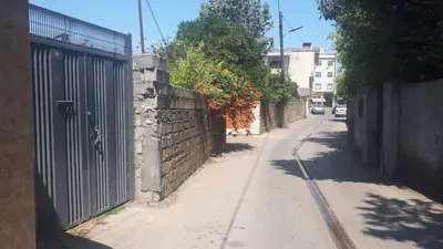 ویلا یک خوابه طبیعت 12