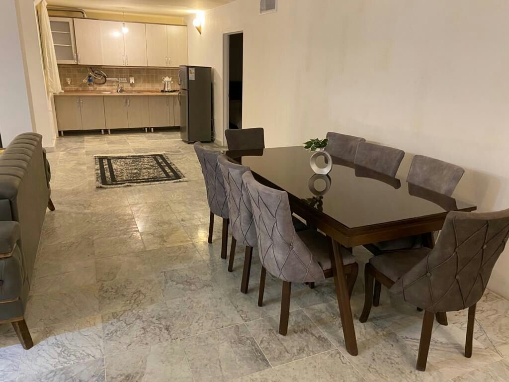 دوخوابه اُرکیده یوسف‌آباد