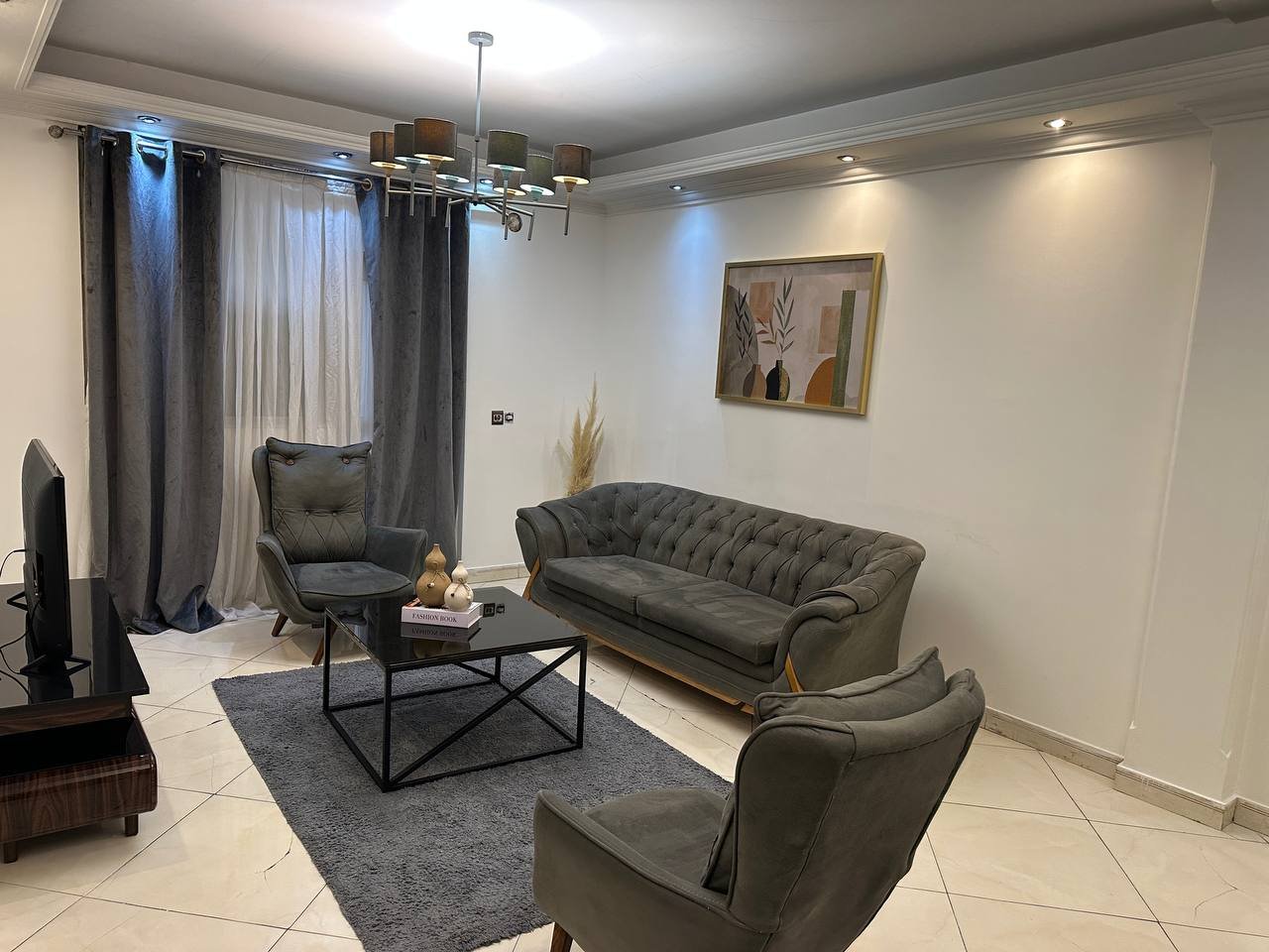 دوخوابه شاهان ۳ مرزداران