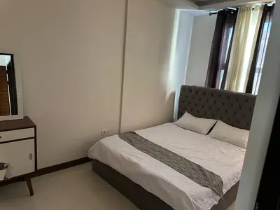 مجتمع اقامتی یک خوابه نوران 3 فلسطین