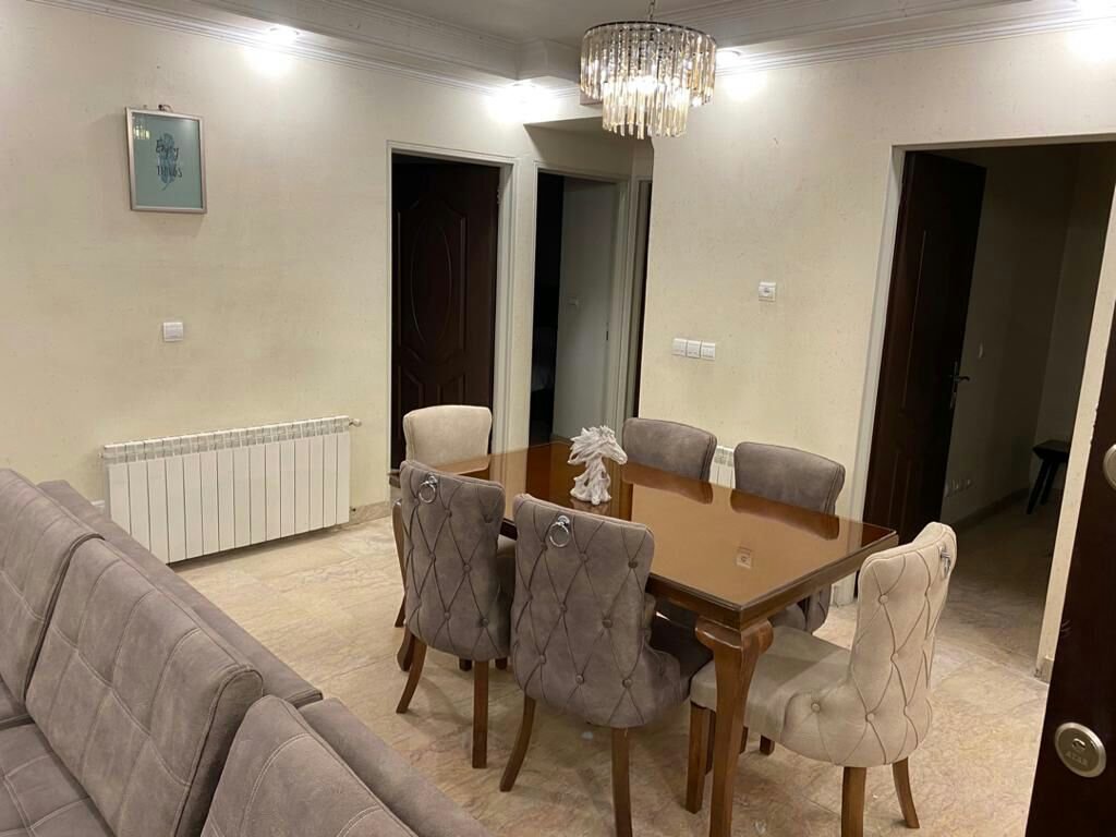 سه خوابه اُرکیده 1 یوسف‌آباد