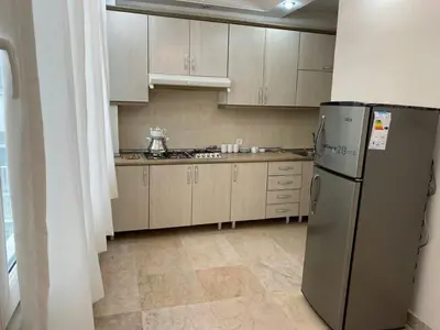 آپارتمان سه خوابه اُرکیده 3 یوسف‌آباد