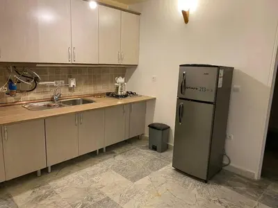 آپارتمان دوخوابه اُرکیده یوسف‌آباد