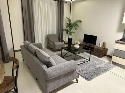 مجتمع اقامتی یک خوابه نوران زرتشت ولیعصر واحد ۴