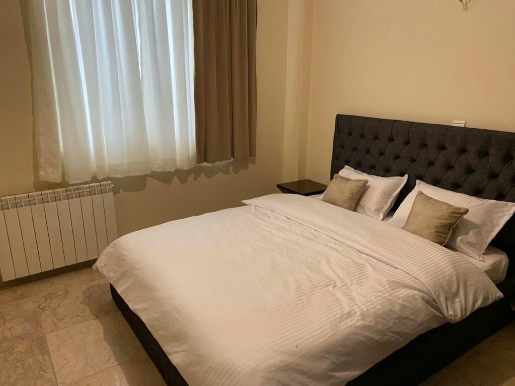 سه خوابه اُرکیده 5 یوسف‌آباد