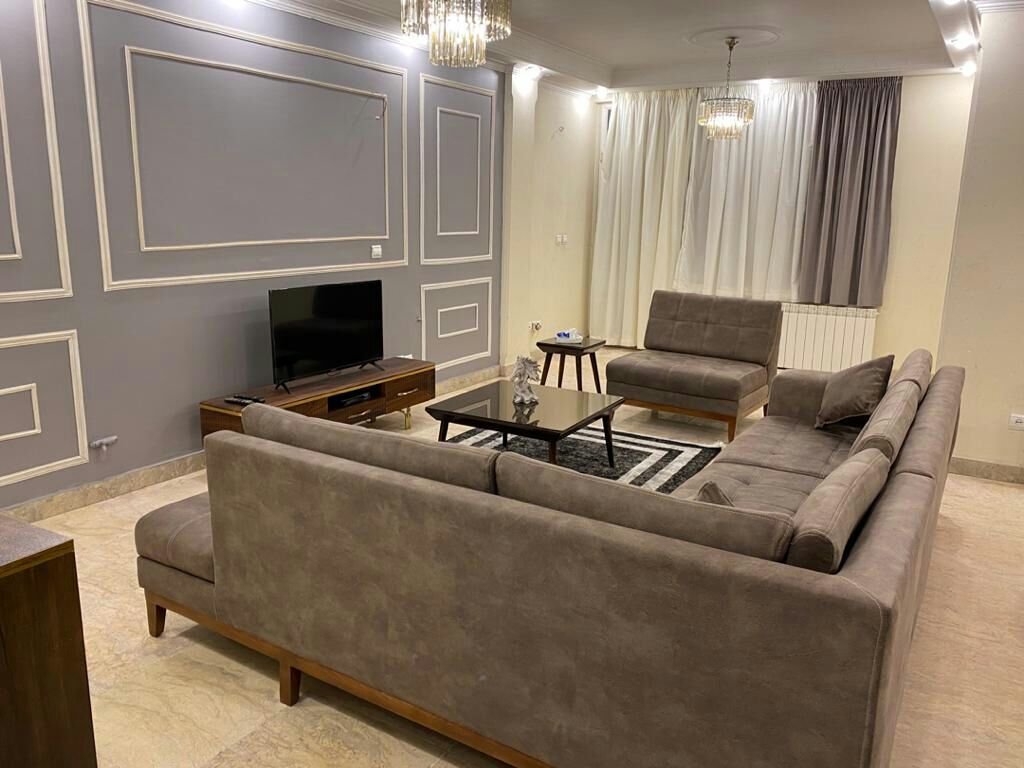 سه خوابه اُرکیده 1 یوسف‌آباد