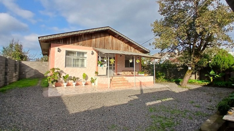 ویلا دوخوابه بوستان 11