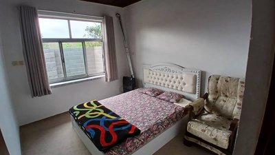 ویلا دوخوابه بوستان 11