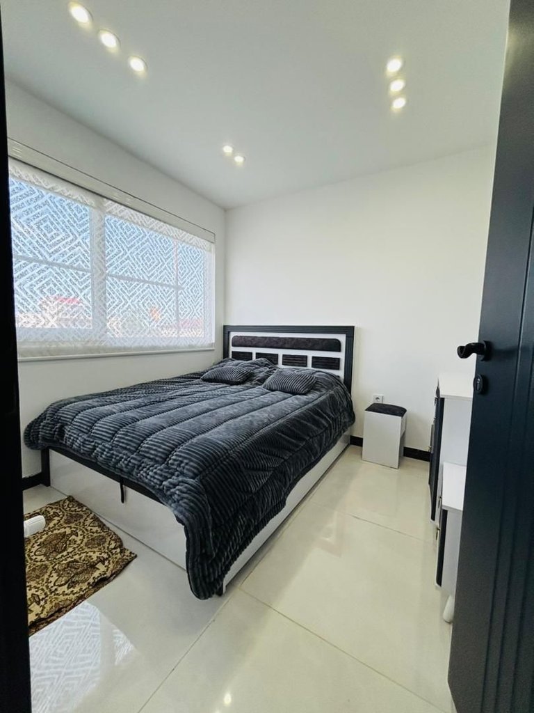 ویلا ۳خوابه تریپلکس استخردارآبگرم ارکیده ۲