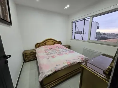 ویلا چهارخوابه تریپلکس استخردار ارکیده 1