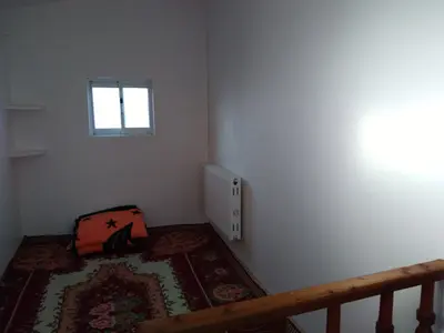 ویلا سه خوابه تریپلکس گیسوم