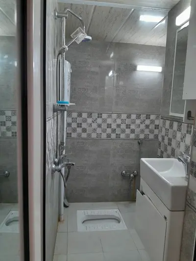 کلبه کندوج تک خواب